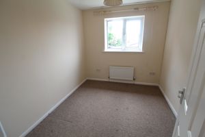 Bedroom- click for photo gallery